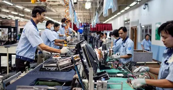 Đánh Giá Top 5 Xưởng Gia Công Giày Thể Thao Xuất Khẩu Ict Uy Tín Nhất Hiện Nay Đánh Giá Top 5 Xưởng Gia Công Giày Thể Thao Xuất Khẩu Ict Uy Tín Nhất Hiện Nay