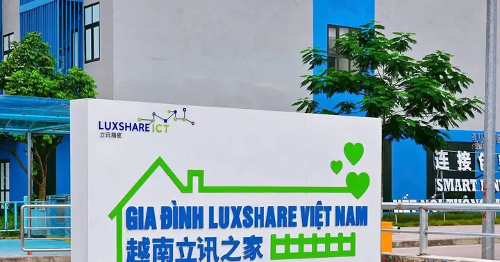 Đánh Giá Top 5 Xưởng Gia Công Giày Thể Thao Xuất Khẩu Ict Uy Tín Nhất Hiện Nay