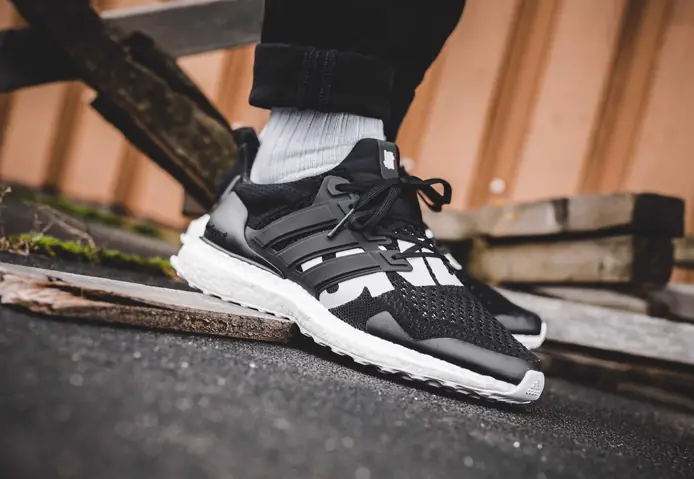 Đánh Giá Chi Tiết Các Xưởng Sản Xuất Giày Adidas Tại Việt Nam: Lựa Chọn Nào Cho Bạn? Đánh Giá Chi Tiết Các Xưởng Sản Xuất Giày Adidas Tại Việt Nam: Lựa Chọn Nào Cho Bạn?