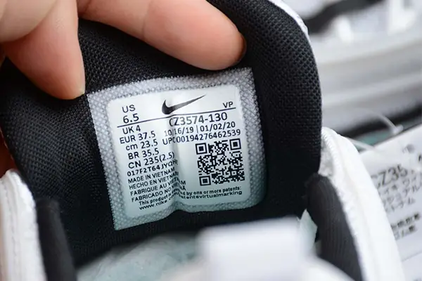 Đánh Giá Chi Tiết Các Xưởng Sản Xuất Giày Adidas Tại Việt Nam: Lựa Chọn Nào Cho Bạn?