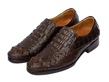 Top 10 Xưởng Sản Xuất Giày Búp Bê Giá Rẻ Uy Tín Chất Lượng Nhất Hiện Nay
