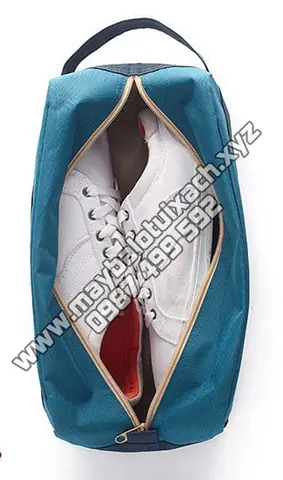 Top 5 Xưởng Sản Xuất Giày Thể Thao Uy Tín Tại Hà Nội Chất Lượng, Giá Tốt