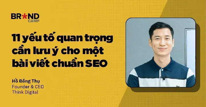 Yếu Tố Quan Trọng Khi Chọn Giày Bạn Cần Nắm Rõ