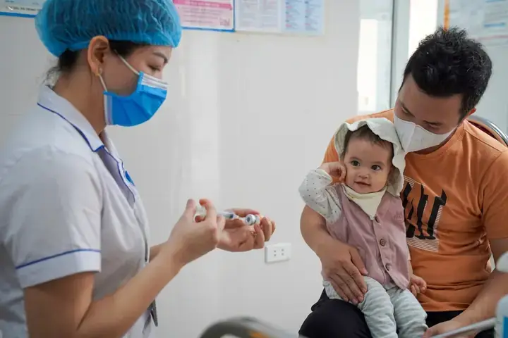 Xu Hướng Toàn Cầu Sẽ Ảnh Hưởng Đến Giày Nam Trong Năm