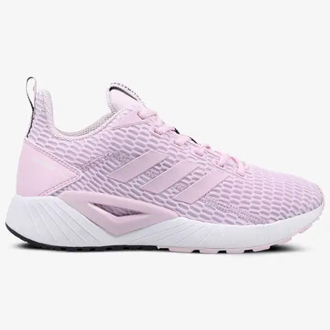 Đánh Giá Chi Tiết Adidas Giày Thể Thao Questar Cc W Db1299: Đồng Hàng Hoàn Hảo Cho Phong Cách Năng Động