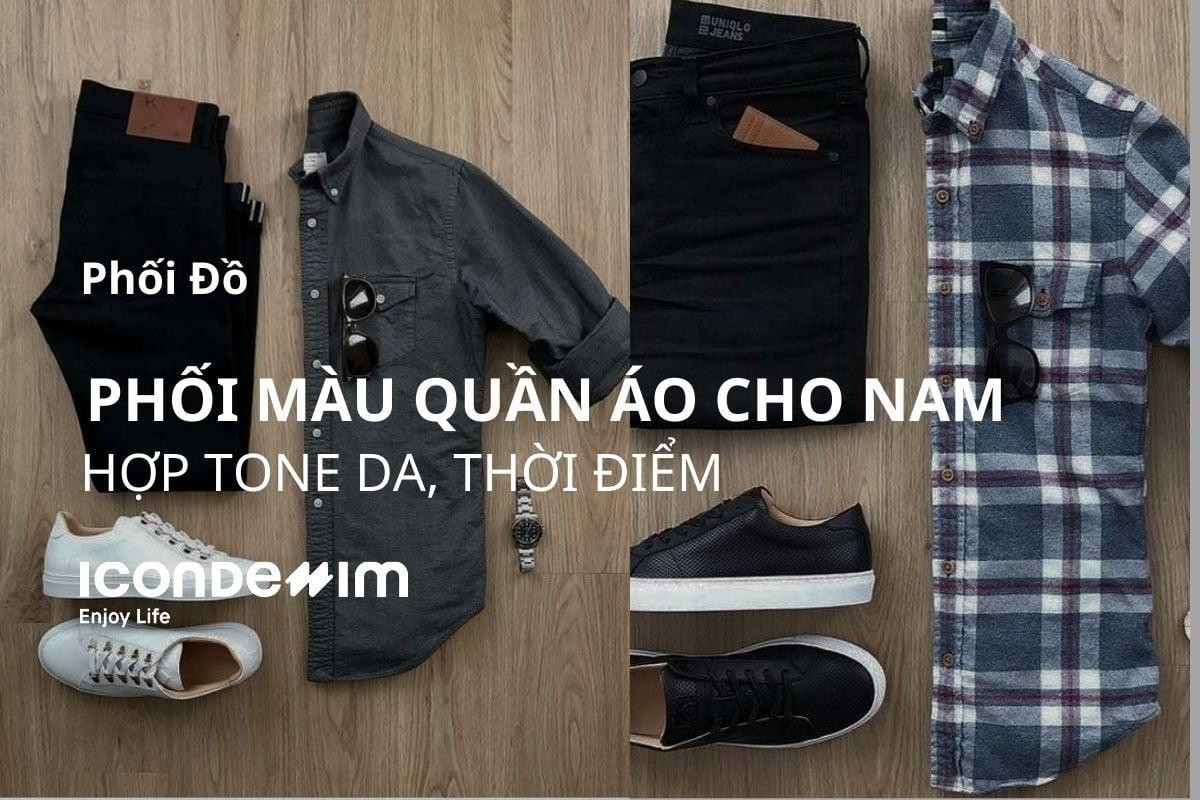 Áo hồng phối quần đen, gợi ý cách phối đồ an toàn và thanh lịch