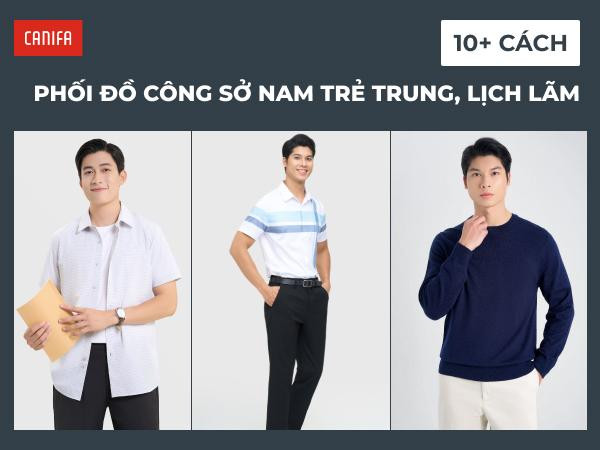 Áo hồng phối quần jean, cách phối đồ trẻ trung và năng động