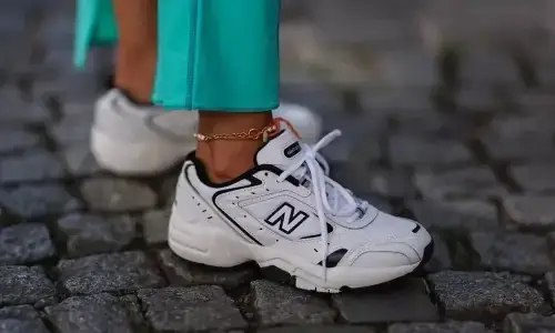Asics Gel-lyte V Rb Đen: Đánh Giá Chi Tiết Từ Người Dùng Thực Tế