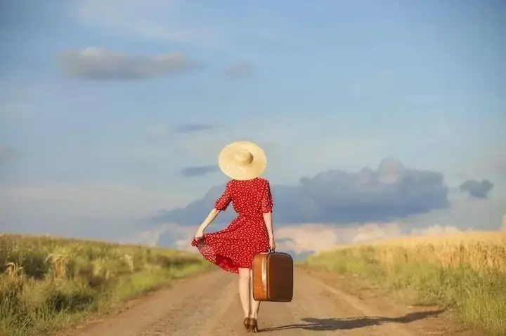 Nguyên Tắc "não Trong Đầu, Chân Trong Giày": Bí Quyết Thành Công Từ Tư Duy Đến Hành Động