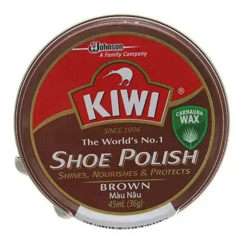 Top 5 Địa Chỉ Bán Kiwi Chà Giày Uy Tín Tại Thành Phố Hồ Chí Minh