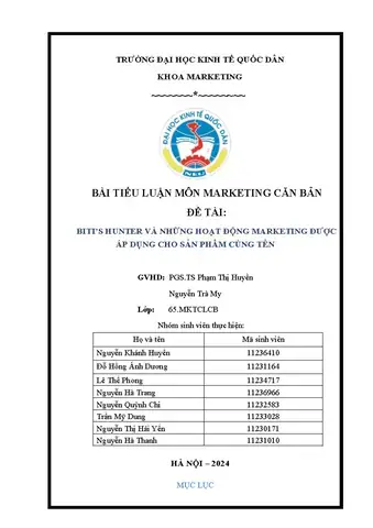 Bitis Nam Có Thể Mang Giày Nữ Hk? Đánh Giá Chi Tiết Và Lời Khuyên