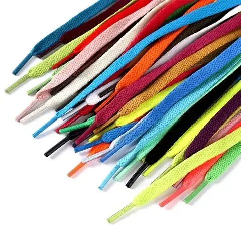 Buộc Dây Giày Trong Tiếng Anh Là Gì? Các Cụm Từ Chuẩn Xác Nhất