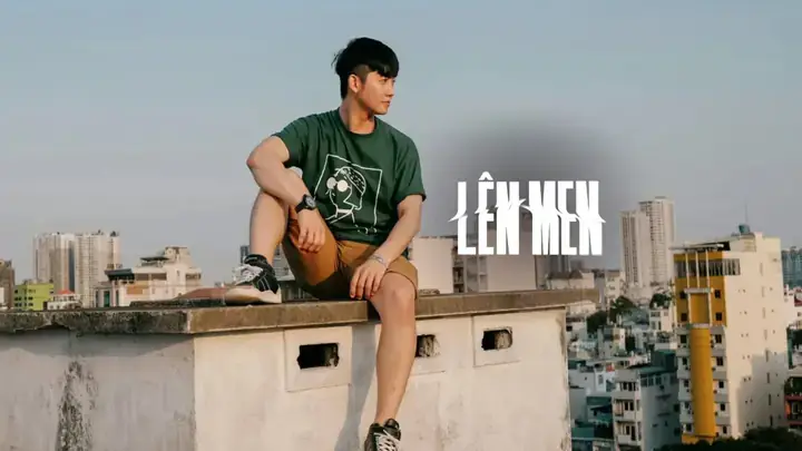 Các Kiểu Giày Đàn Ông Nên Có Chuẩn Men