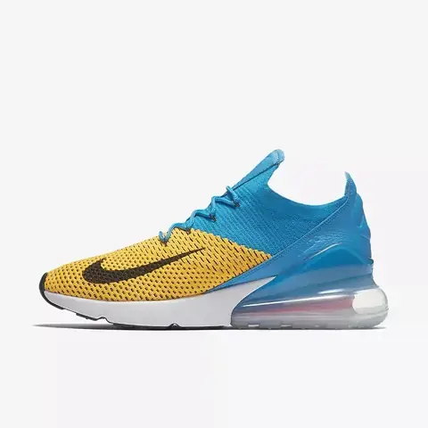 Top 5 Mẫu Giày Nike Nữ Đáng Mua Nhất Năm 2019