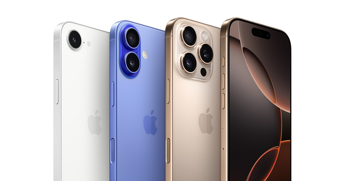 Tổng hợp các mẫu màu iPhone 13 chính hãng có sẵn trên thị trường