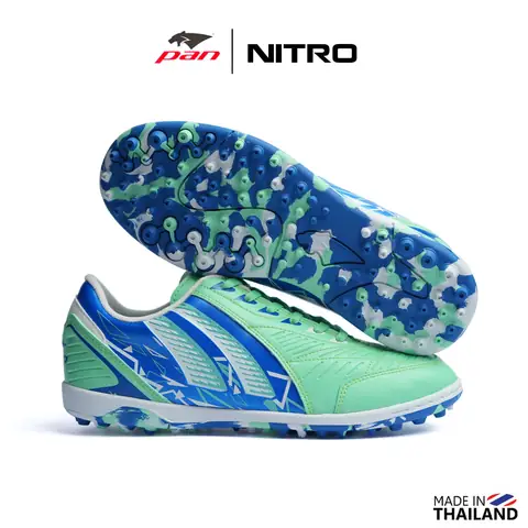 Top 7 Nhà Phân Phối Giày Pan Thái Lan Chính Hãng Uy Tín Nhất 2026