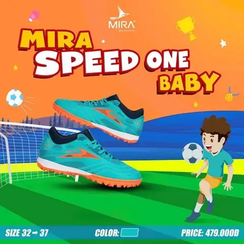 Top 5 Các Shop Giày Đá Banh Lớn Ở Biên Hòa Uy Tín, Chất Lượng Top 5 Các Shop Giày Đá Banh Lớn Ở Biên Hòa Uy Tín, Chất Lượng