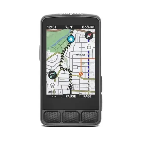 Cảm Biến Chạy Bộ Gắn Giày Kết Nối Strava: Top 5 Lựa Chọn Tối Ưu