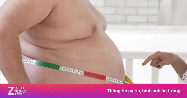 Cấm Giày Cao Gót Khi Du Lịch Hy Lạp: Lý Do Khoa Học & Giải Pháp Thay Thế Thông Minh
