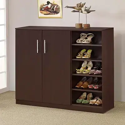 Top 7 Địa Chỉ Mua Tủ Giày Gỗ Uy Tín Nhất Tại Nha Trang
