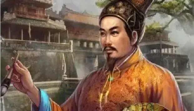 Đôi Giày Của Ông Vương: Bài Học Vàng Về Việc Lựa Chọn Thông Minh Trong Cuộc Sống