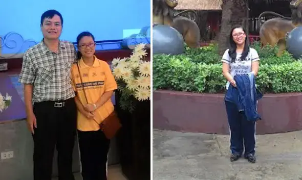 Thầy Giáo Vứt Giày Xuống Sông: Bài Học Sâu Sắc Về Giá Trị Và Trách Nhiệm