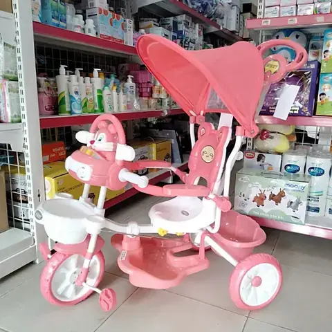 Đánh Giá Chi Tiết Cụm Từ "cậu Đi Đánh Giày Giúp Đỡ Đẩy Xe Ba Bánh": Ý Nghĩa & Bài Học Đời Sống