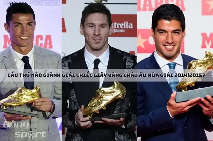Quả Bóng Vàng 2007 Thuộc Về Ai? Câu Chuyện Về Một Năm Của Kaká