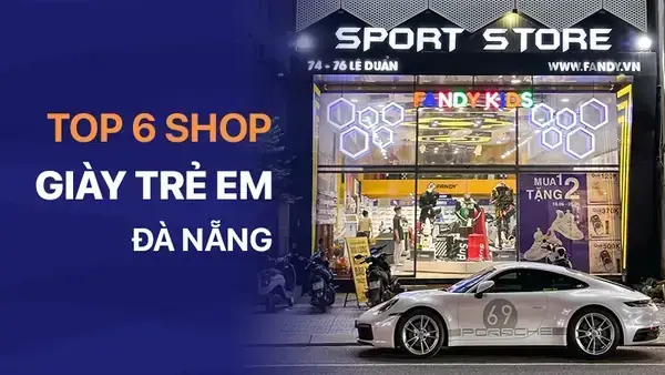 Chăm Sóc Khách Hàng Của Các Hãng Giày: Phân Tích Toàn Diện Và Đánh Giá Mô Hình