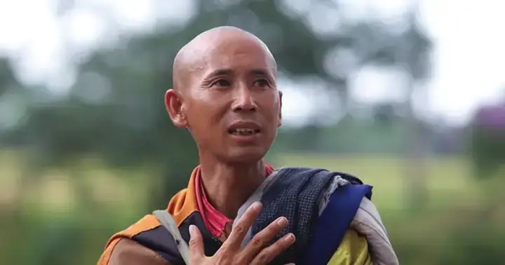 Chân Đất Không Sợ Đi Giày Nghĩa Là Gì? Giải Thích Chi Tiết Và Ứng Dụng Thực Tế