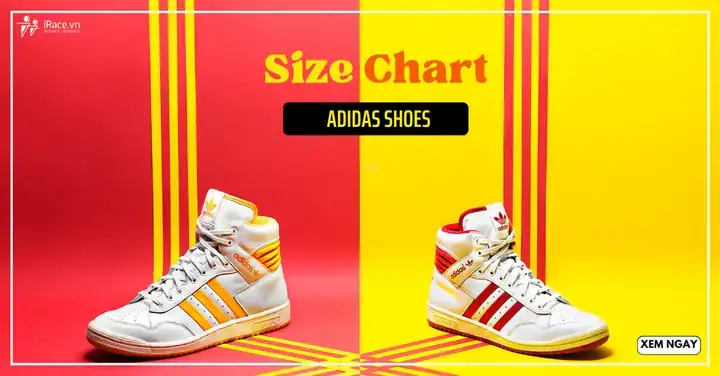 Giày Cho Chân Nhỏ: Top Lựa Chọn & Bí Quyết Chọn Size Vừa Vặn Tuyệt Đối