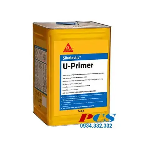 Chất Primer Trong Công Nghiệp Sản Xuất Giày Là Gì?