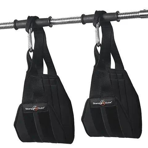 Giày Thể Thao Nam Adidas X-training Giá Khoảng 439.000 Đồng Có Đáng Mua Không?