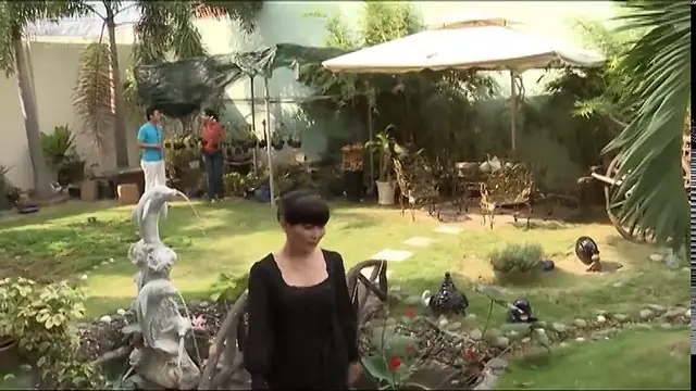 Chiếc Giày Lọ Lem Tập 25 Phim Tình Cảm: Nội Dung Chi Tiết Và Phân Tích Toàn Diện