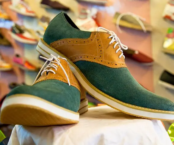 Có Ai Đóng Giày Friendly Shoe Hội An? Tìm Hiểu Thông Tin Chi Tiết Có Ai Đóng Giày Friendly Shoe Hội An? Tìm Hiểu Thông Tin Chi Tiết