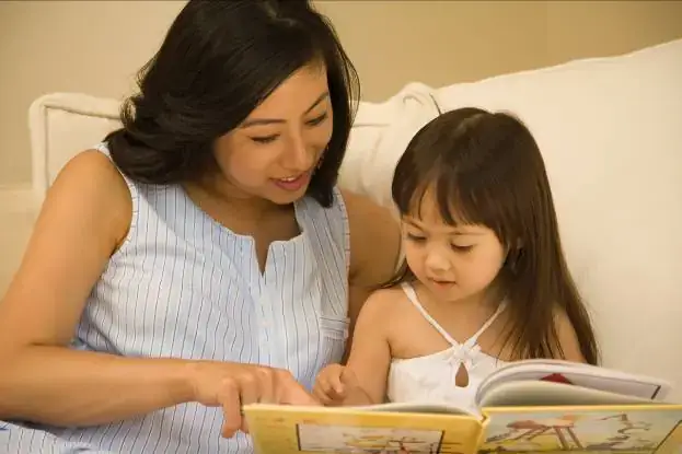 Cô Bé Đi Đôi Giày Bạc Người Rơm Cần Tim: Ẩn Dụ Về Hành Trình Tìm Kiếm Linh Hồn