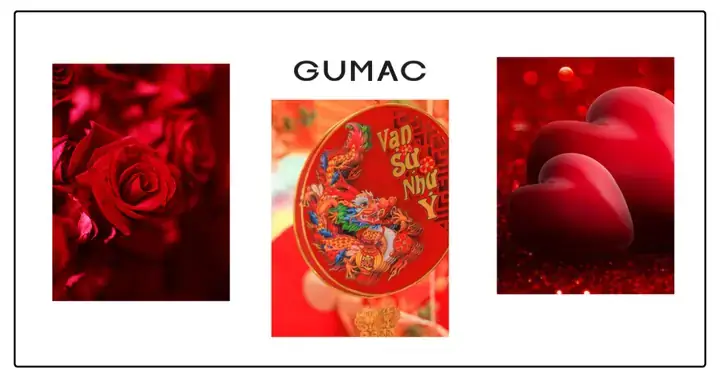Cô Gái Mang Giày Đỏ, Chàng Trai Mang Áo Xanh Là Biểu Tượng Gì?