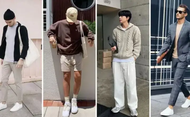Có Nên Dùng Nhiều Tiền Để Mua Giày Không? Phân Tích 5 Phân Khúc Giá