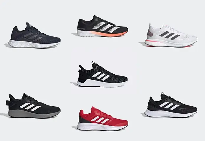 Có Nên Mua Giày Adidas Để Chơi Cầu Lông? Đánh Giá Chi Tiết Từ Chuyên Gia