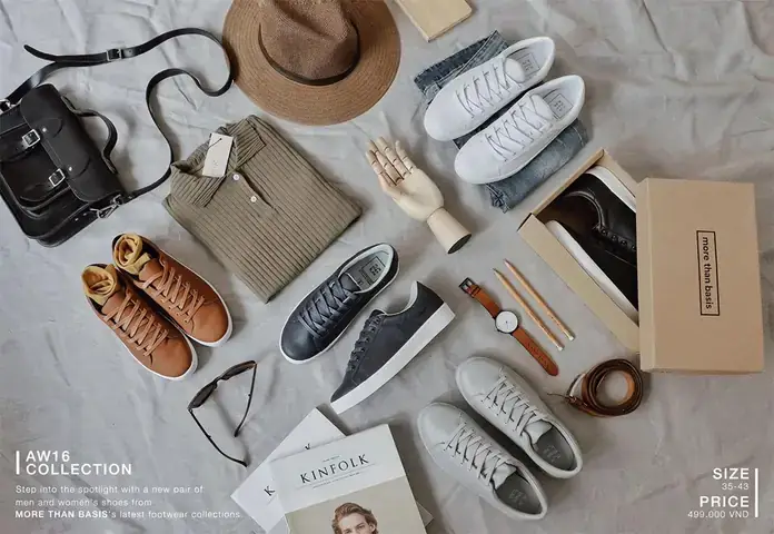 Đánh Giá Chi Tiết Kata Fashion: Có Thực Sự Đáng Mua Năm 2026?