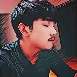 Có Nghe Yêu Thương Vỡ Theo Đôi Gót Giày? Giải Mã Ý Nghĩa Và Cách Vượt Qua