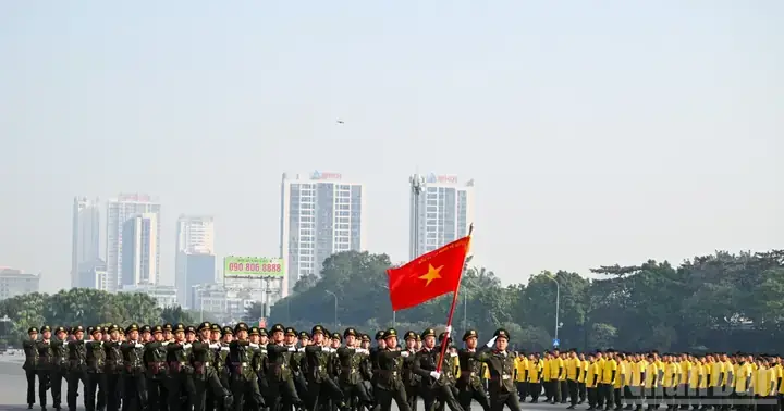 Cơ Sở Sản Xuất Gia Công Giày Cẩm Tú: Đánh Giá Toàn Diện & Hướng Dẫn Lựa Chọn