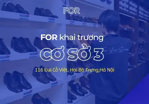 Cơ Sở Sản Xuất Giày Dép Da Hanh Tươi: Tìm Hiểu Quy Trình Và Chất Lượng Sản Phẩm