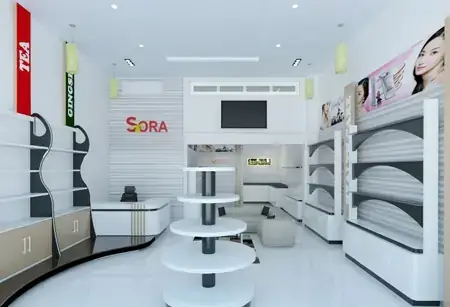 Cơ Sở Sản Xuất Giày Dép: Quy Trình, Chất Lượng Và Cách Đánh Giá