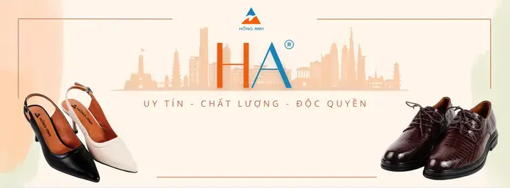 Giày Dép Hồng Anh Có Nhà Máy Sản Xuất Riêng? Phân Tích Chi Tiết Giày Dép Hồng Anh Có Nhà Máy Sản Xuất Riêng? Phân Tích Chi Tiết