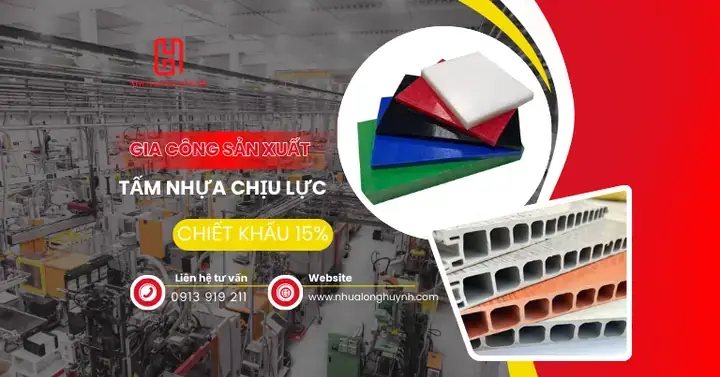Cơ Sở Sản Xuất Giày Đúc Chống Nước Tại Tp Hcm: Bảng Tổng Hợp & Hướng Dẫn Lựa Chọn Uy Tín