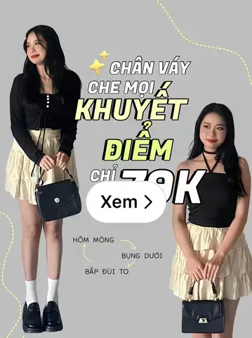 Đánh Giá Combo 20 Đôi Bao Giày Đi Mưa Gogo: Thực Tế & Lời Khuyên Chân Thành