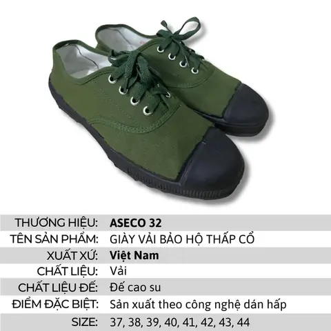 Công Dụng Của Giày Vải Bạc Thấp Cổ: Lợi Ích Và Ứng Dụng Thực Tế