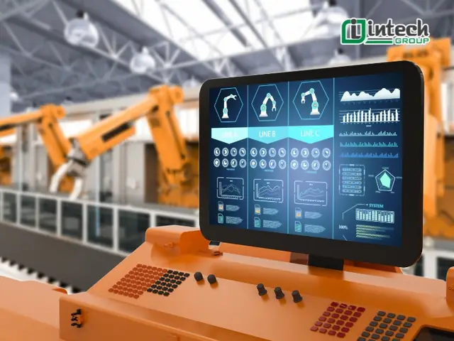 Ct Frame Là Gì? Ứng Dụng Trong Sản Xuất Giày Thế Nào?