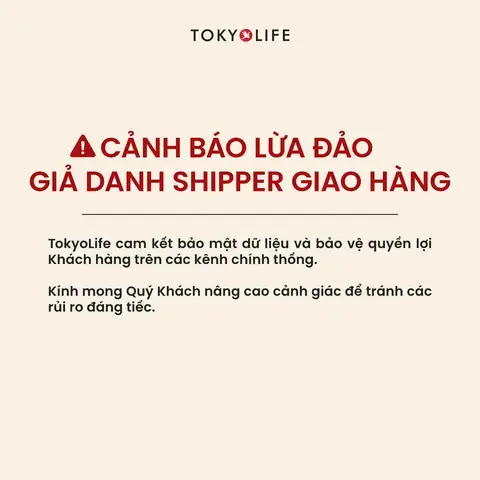 Công Ty Giày Đông Anh Làm Những Hãng Giày Nào?